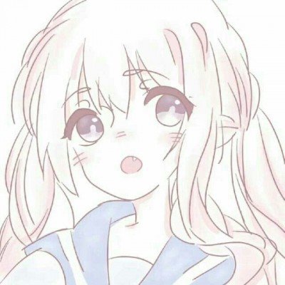 回到顶部